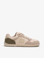 Deportiva FREE ARIA BEIGE REF: 60840_C60372