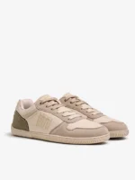 Deportiva FREE ARIA BEIGE REF: 60840_C60372 - Imagen 3