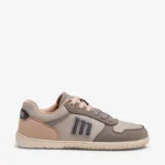 Deportiva FREE ARIA GRIS REF: 60840_C60373