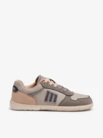 Deportiva FREE ARIA GRIS REF: 60840_C60373