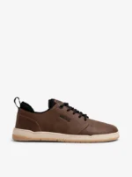 Zapatos FREE MIAMI MARRON REF: 84804_C60339