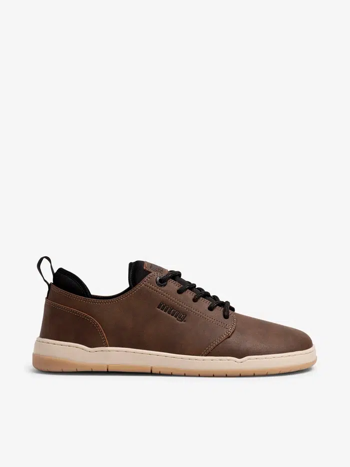 84804-C60339-MU-262-01 Zapatos FREE MIAMI MARRON REF: 84804_C60339 - Imagen 1