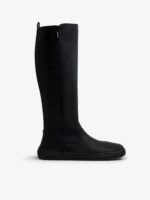 Botas Altas Mustang FREE ALASK NEGRO REF: 85503_C61016 - Imagen 5