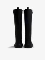 Botas Altas Mustang FREE ALASK NEGRO REF: 85503_C61016 - Imagen 3