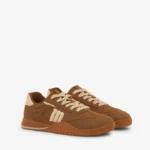 Deportivas FREE ORBIT MARRON REF: 85515_C61035