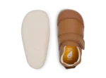 Calzado Respetuoso Bobux Xplorer Go Caramelo - Imagen 2