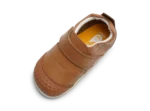 Calzado Respetuoso Bobux Xplorer Go Caramelo - Imagen 3