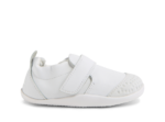 Calzado Respetuoso Bobux Xplorer Go Blanco
