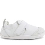 Calzado Respetuoso Bobux Xplorer Go Blanco