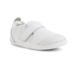 Calzado Respetuoso Bobux Xplorer Go Blanco - Imagen 2