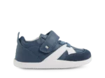 Calzado Respetuoso Bobux Xplorer Chase Vintage Indigo