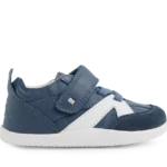 Calzado Respetuoso Bobux Xplorer Chase Vintage Indigo