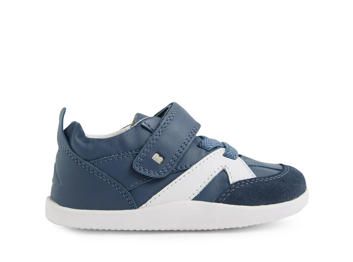 BQ10665JE8LE_1_1024x1024@2x Calzado Respetuoso Bobux Xplorer Chase Vintage Indigo - Imagen 1