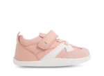 Calzado Respetuoso Bobux Xplorer Chase Ballet Pink