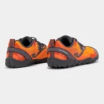 Deportiva Joma Tundra 2608 Naranja - Imagen 3
