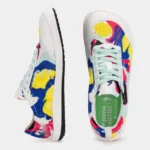 Joma Barefoot Viper 2616 Multicolor - Imagen 2