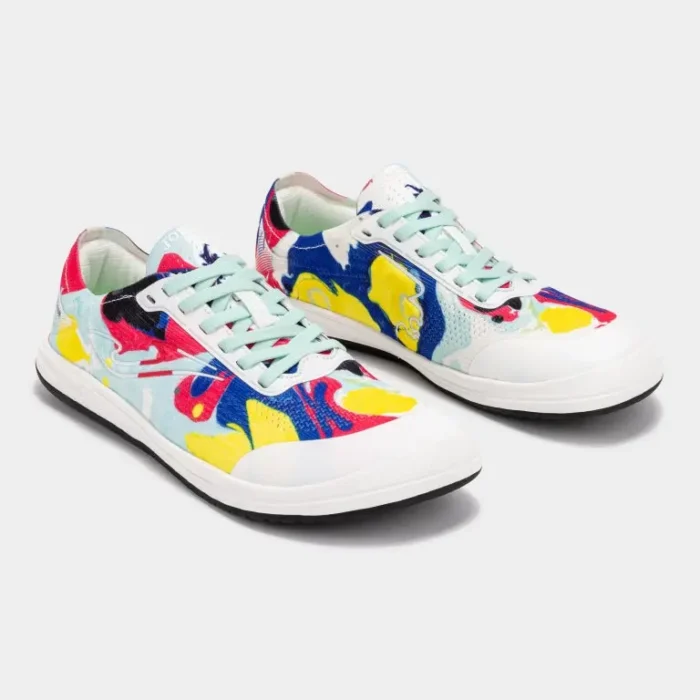 Joma Barefoot Viper 2616 Multicolor - Imagen 3
