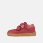 Botas Waterpoof Blanditos by Crio`s Hefesto Rosa27