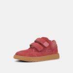 Botas Waterpoof Blanditos by Crio`s Hefesto Rosa27 - Imagen 2