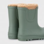 Botas de agua Igor Verona Verde - Imagen 2