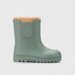 Botas de agua Igor Verona Verde