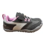 Deportiva respetuosa Figaro Junior Waterproof Grey