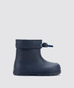 Botas de agua Igor Mendi Marino