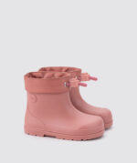 Botas de agua Igor Mendi Rose - Imagen 2