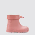 Botas de agua Igor Mendi Rose