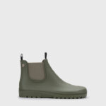 Botas de agua Igor Alex Kaki