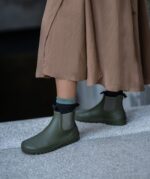 Botas de agua Igor Alex Kaki - Imagen 3