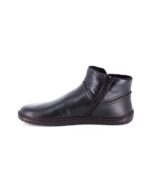 Botín Barefoot Mujer Nova 2750 Piel Negra – Vivant - Imagen 3
