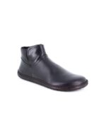 Botín Barefoot Mujer Nova 2750 Piel Negra – Vivant - Imagen 4