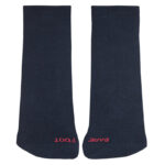 Calcetines Barefoot Condor School Marino