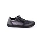 Deportiva Urban Barefoot Mujer Gris Acero 2754 – Vivant