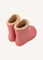 Botas de agua Igor Verona Coral - Imagen 2