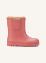 Botas de agua Igor Verona Coral