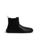 Botines Chelsy FREE ALASK REF_85511-C57635 CLOT NEGRO