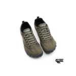 Deportiva respetuosa Figaro waterproof Khaky - Imagen 3