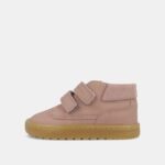 Botas Blanditos by Crios LIMA Rosa27