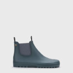 Botas de agua Igor Alex Petroleo
