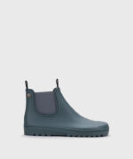 Botas de agua Igor Alex Petroleo